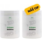 Složeno Kolagen 360 g – Hledejceny.cz