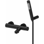 Paffoni Light LIG023NO – Hledejceny.cz