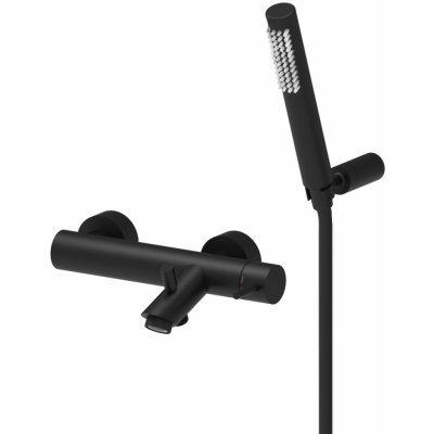 Paffoni Light LIG023NO – Hledejceny.cz