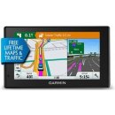  Garmin DriveSmart 50T Lifetime Europe45