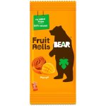 Bear Fruit Rolls mango 20 g – Zboží Dáma