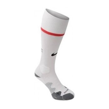 Nike Manchester United Away Socks