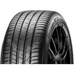 Pirelli Cinturato P7 215/50 R17 95V – Hledejceny.cz