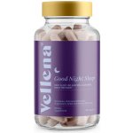 Vellena Good Night Sleep 60 kapslí – Hledejceny.cz