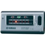 YAMAHA YT-100 – Sleviste.cz