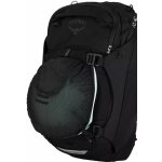 Osprey Stratos 24 l black – Hledejceny.cz