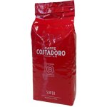 Costadoro Super zrnková 1 kg – Hledejceny.cz