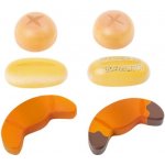 Small Foot sada čerstvého pečiva – Zboží Mobilmania