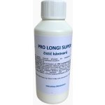 Pro Longi Super odvápňovač 250ml – Zboží Dáma