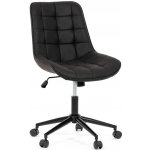 Autronic Ka-v3120 – Sleviste.cz