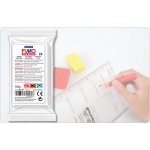 Fimo Staedtler MIX QUICK změkčovač na 100 g – Zboží Mobilmania