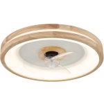 GLOBO 03650 – Hledejceny.cz