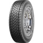Dunlop SP446 315/70 R22,5 154/152L – Sleviste.cz