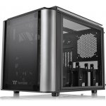 Thermaltake Level 20 VT CA-1L2-00S1WN-00 – Zboží Živě