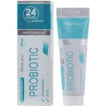 Probiotic Soft dent gel 10 ml – Hledejceny.cz