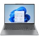 Lenovo IdeaPad Pro 5 83AS003WCK