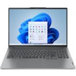 Lenovo IdeaPad Pro 5 83AS003WCK – Hledejceny.cz