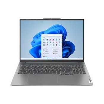 Lenovo IdeaPad Pro 5 83AS003WCK