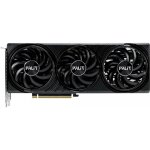 Palit GeForce RTX 5070 Infinity 3 12GB GDDR7 NE75070019K9-GB2050S – Zboží Živě