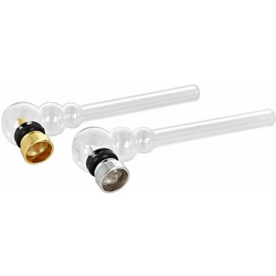 Super Heroes Double 12cm – Sleviste.cz