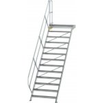 Günzburger Steigtechnik 600473 – Hledejceny.cz