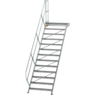 Günzburger Steigtechnik 600473 – Hledejceny.cz