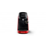 Bosch Tassimo Finesse TAS 163E – Zboží Dáma