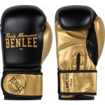 Benlee Carlos – Zboží Dáma