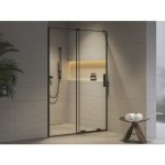 Ravak Roll X08VD0300Z1 – Zboží Mobilmania