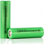 EVE Energy Li-ion článek EVE INR18650-25P – Zboží Živě