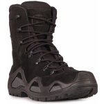 Lowa Z-8N GTX C black – Zboží Dáma