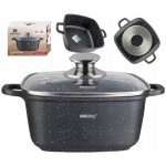 KingHoff KH-1601 – Hledejceny.cz