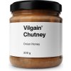 Vilgain Chutney Cibulové s medem 200 g
