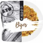 Strava Lyofood Bigos 500 g – Zbozi.Blesk.cz