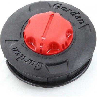 VeGA 50BC525V27 – Zboží Mobilmania