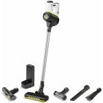 Kärcher VC 6 Cordless ourFamily Pet 1.198-673.0 – Zbozi.Blesk.cz
