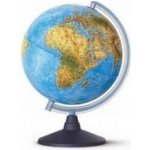 Globus 30 cm ELITE – Sleviste.cz