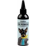 Furnatura Pudr do uší Natural proti kvasinkové infekci 40 g – Hledejceny.cz