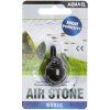 Akvaristická potřeba Aquael vzduchovací kámen koule 20 mm