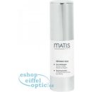 Matis Paris Reviving Cream oční krém 15 ml