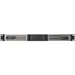 PowerSoft Quattrocanali 4804 DSP – Hledejceny.cz