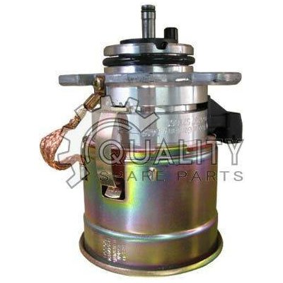 Rozdělovač VIKA 99050065701 – Zboží Mobilmania