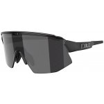 BLIZ BREEZE – Sleviste.cz