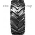 BKT CHO Agrimax TERIS 1050/50-32 184A8/181B TL – Sleviste.cz