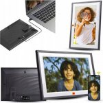 Kodak RCF-1018 – Zboží Živě