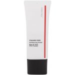 Shiseido Synchro Skin Soft Blurring Primer Matující podkladová báze 30 ml – Sleviste.cz