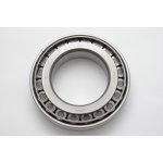 Ložisko kuželíkové 30214 A ZKL – Hledejceny.cz