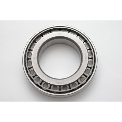 Ložisko kuželíkové 30214 A ZKL – Hledejceny.cz