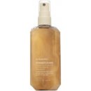 Kevin Murphy Shimmer Shine 100 ml