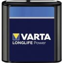 Varta High Energy 4.5V 1ks 4912121411